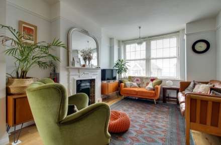 Mill Road, Lewes, Image 4
