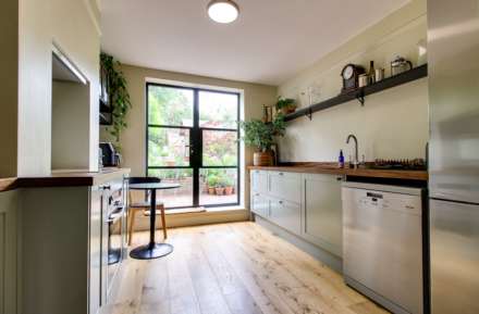 Mill Road, Lewes, Image 6