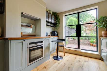 Mill Road, Lewes, Image 8