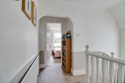 Mill Road, Lewes, Image 9