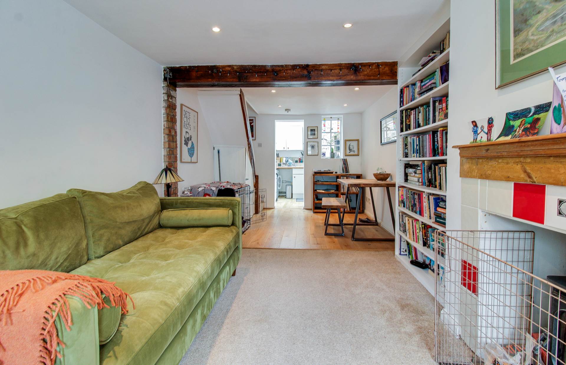 South Street, Lewes, Image 10