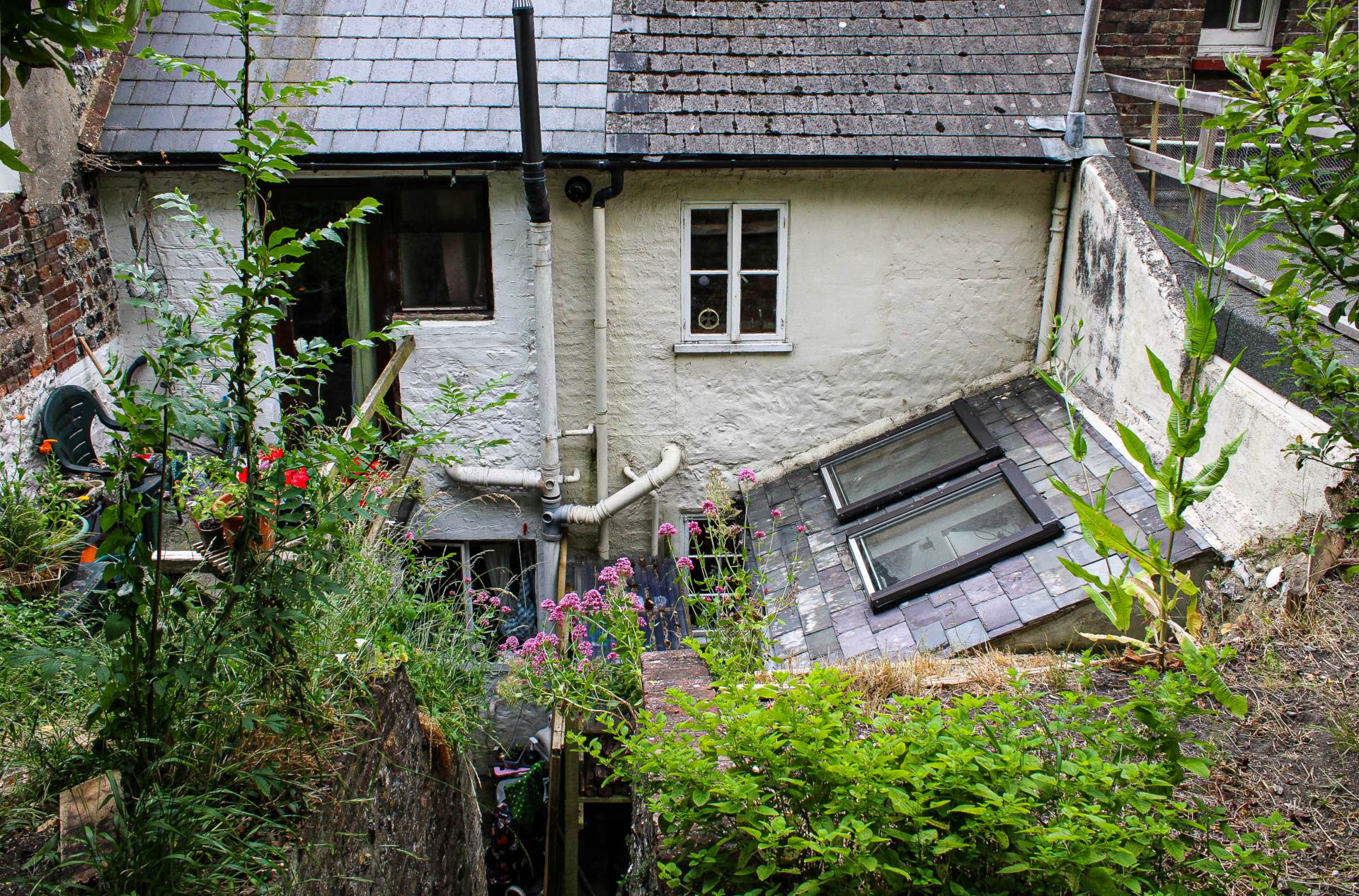South Street, Lewes, Image 11