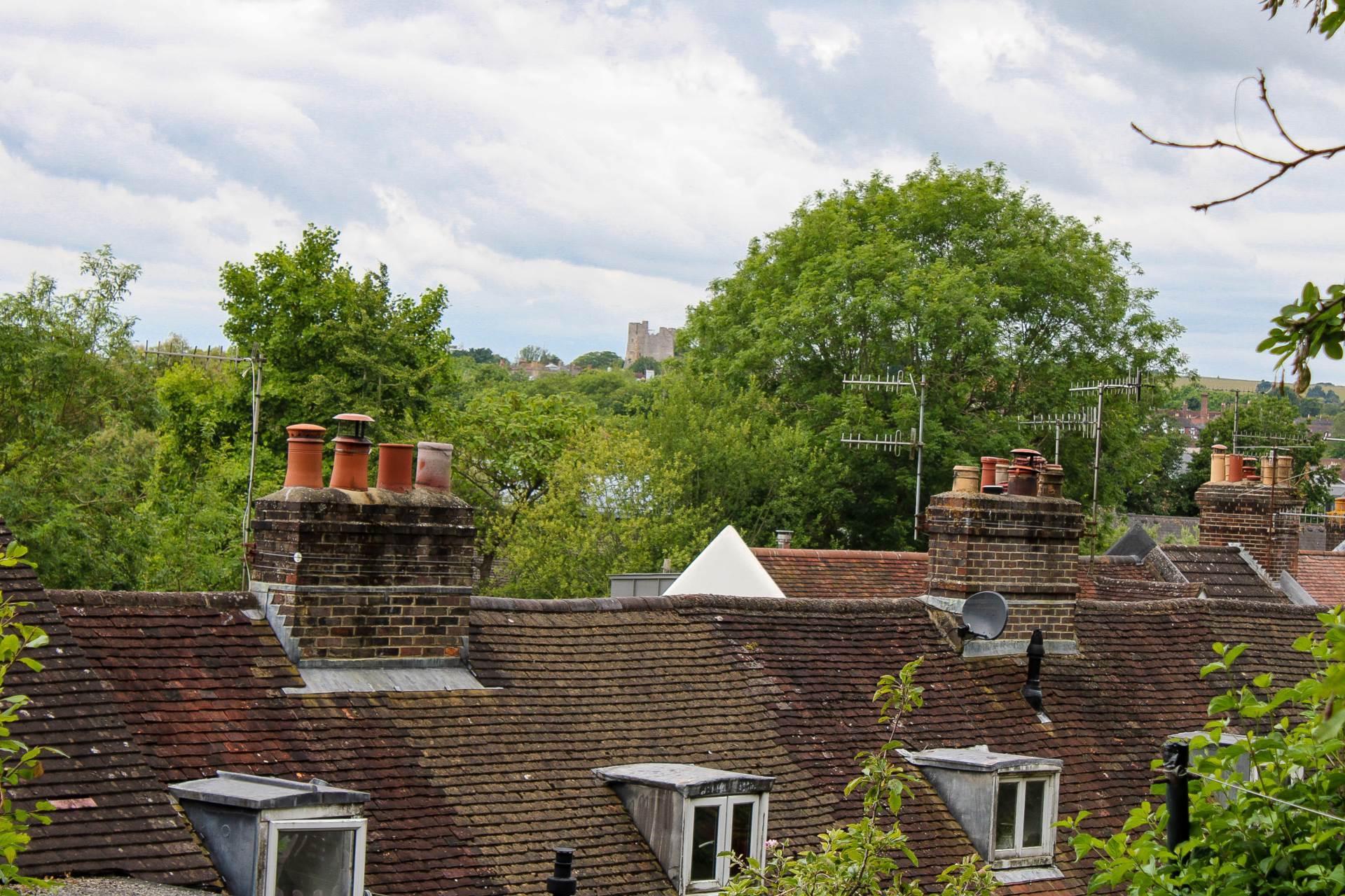 South Street, Lewes, Image 12