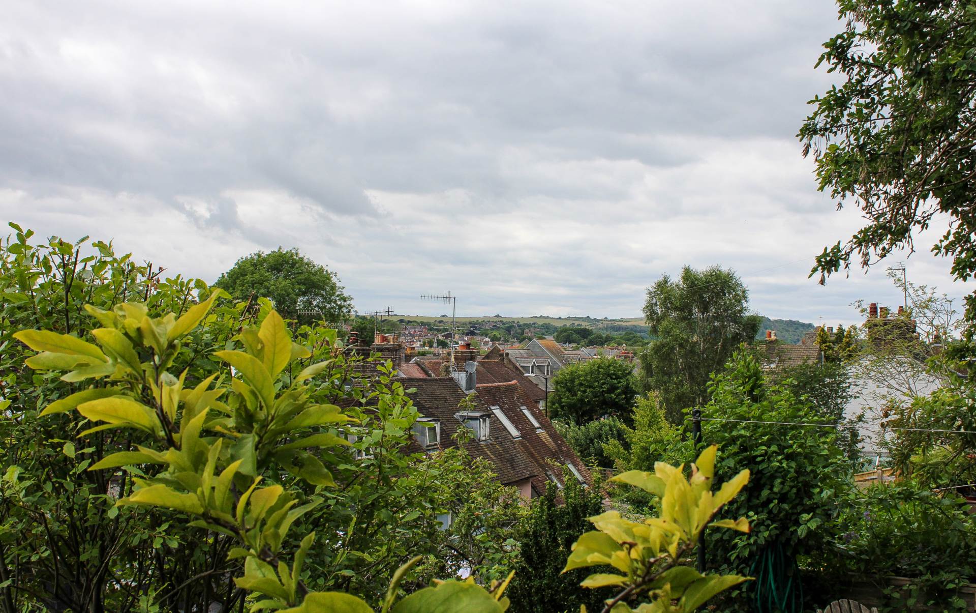 South Street, Lewes, Image 13
