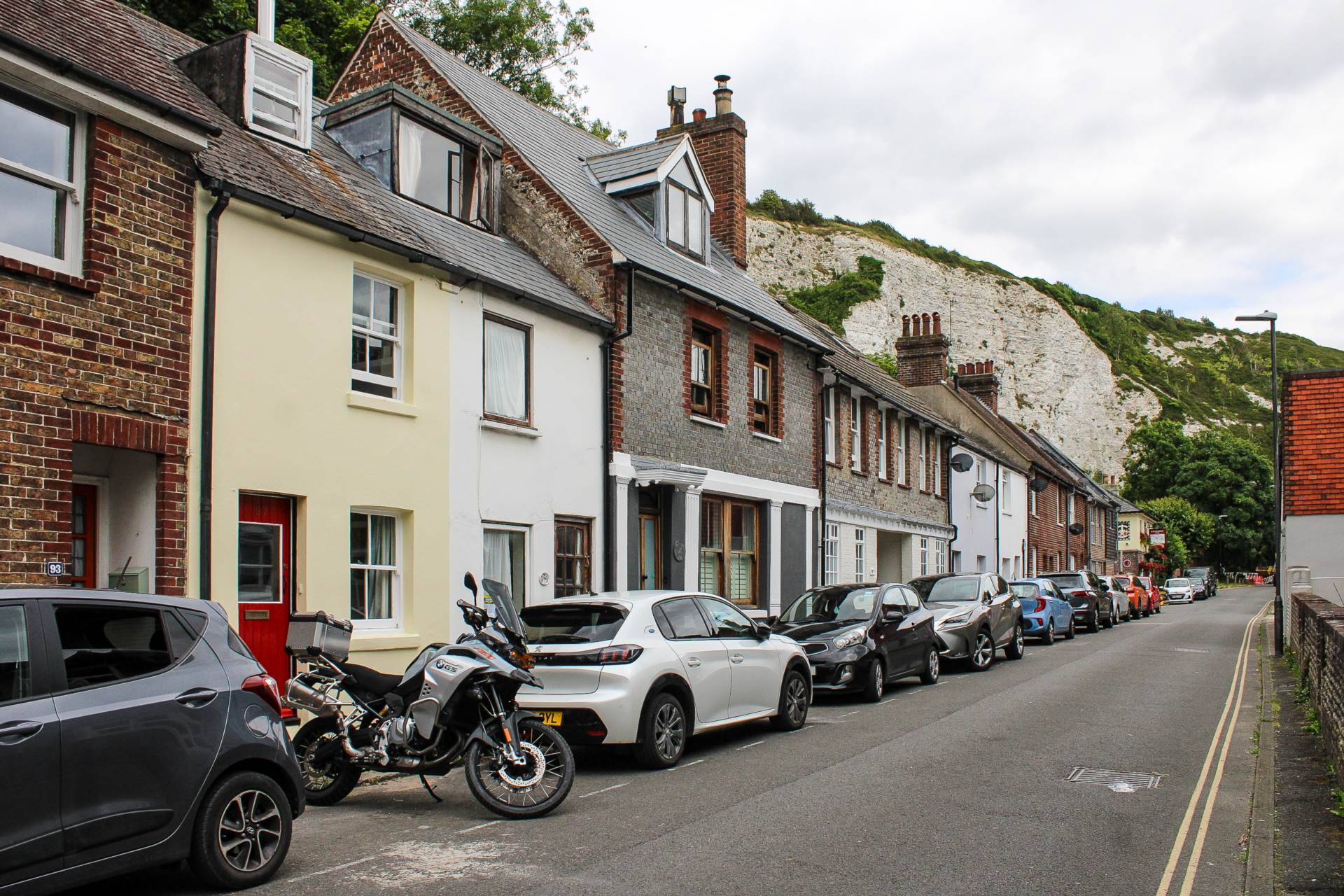 South Street, Lewes, Image 15