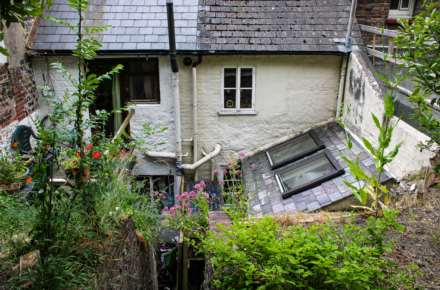 South Street, Lewes, Image 11