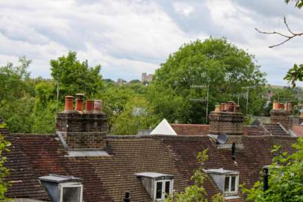 South Street, Lewes, Image 12