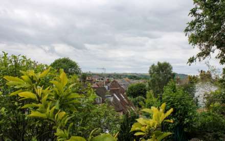 South Street, Lewes, Image 13