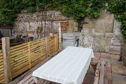 South Street, Lewes, Image 14