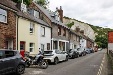 South Street, Lewes, Image 15