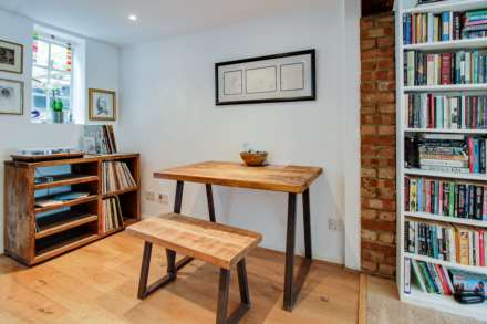 South Street, Lewes, Image 3