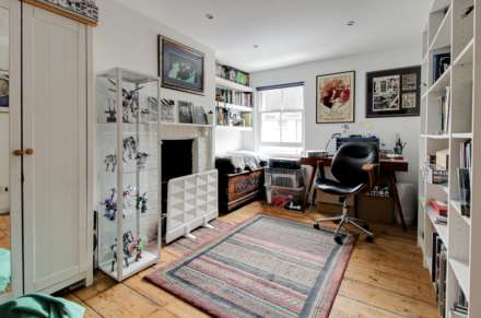 South Street, Lewes, Image 8