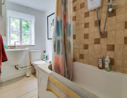 South Street, Lewes, Image 9