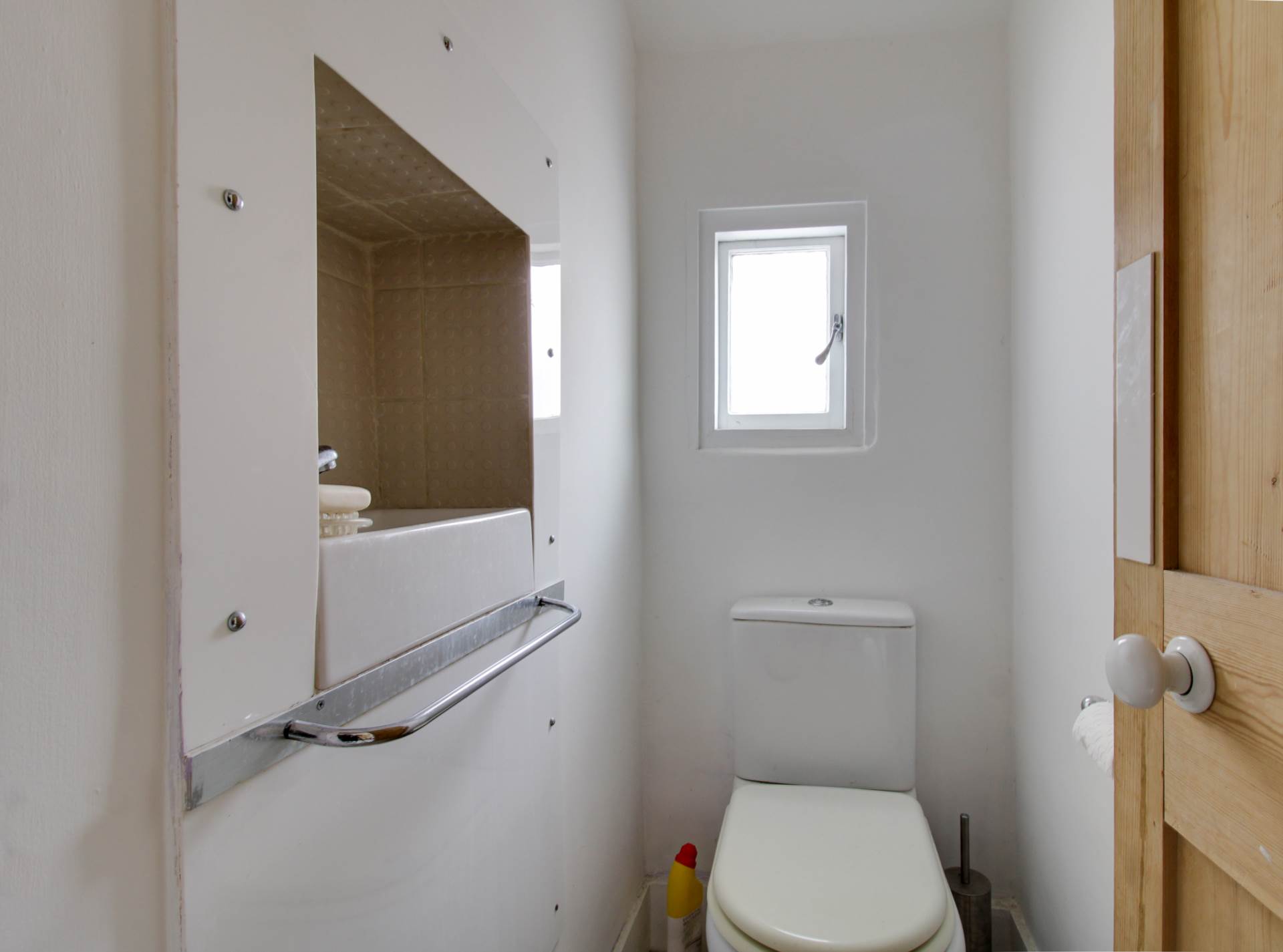 Morris Road, Lewes, Image 11