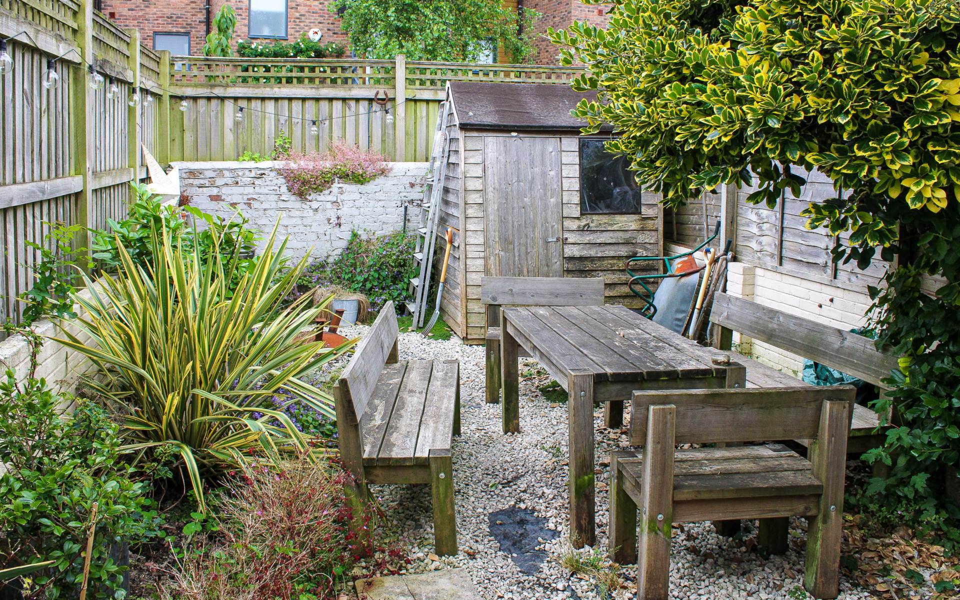 Morris Road, Lewes, Image 12