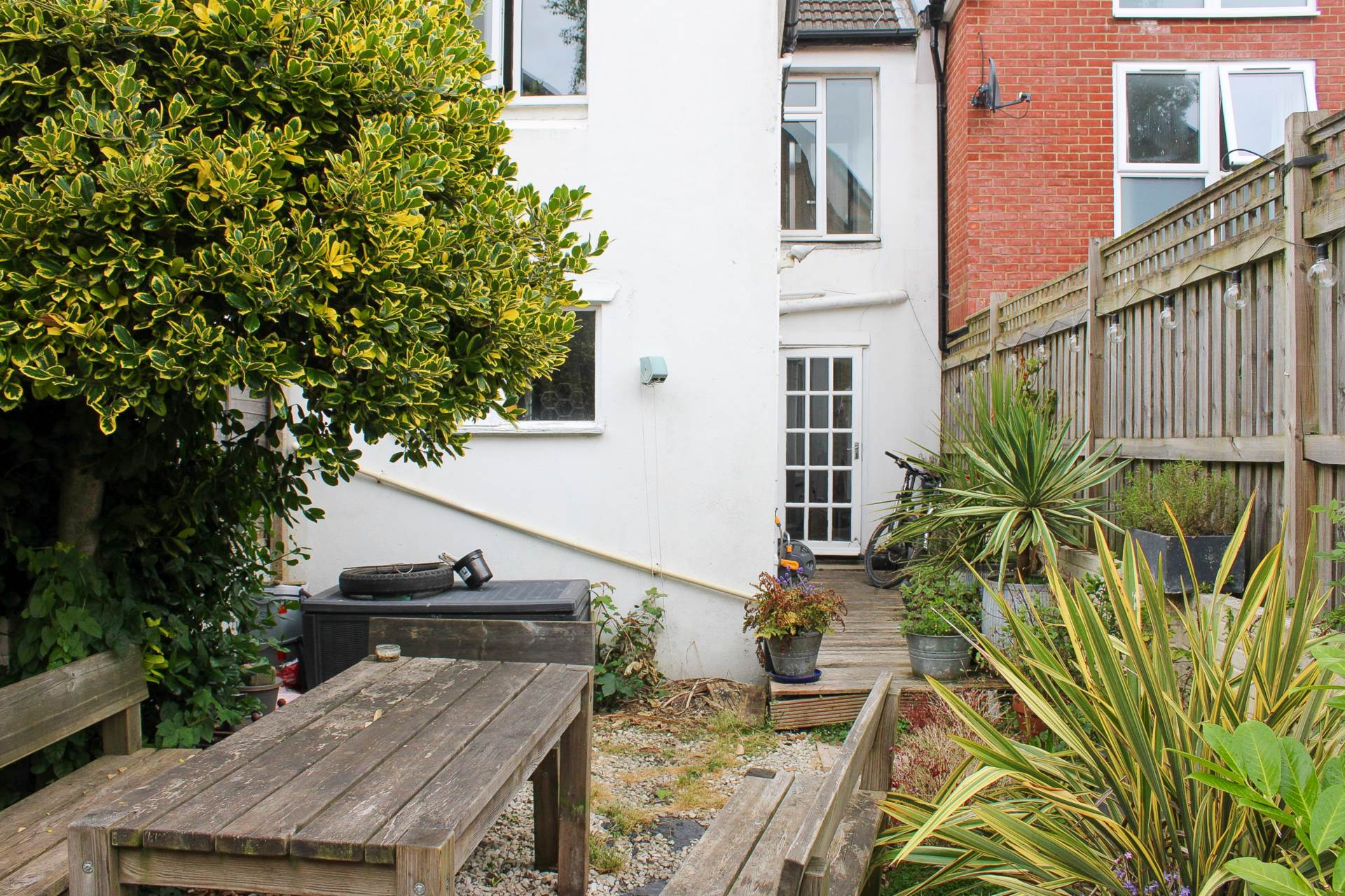 Morris Road, Lewes, Image 13