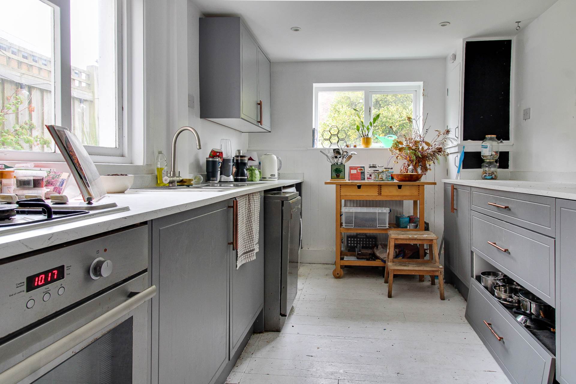 Morris Road, Lewes, Image 5