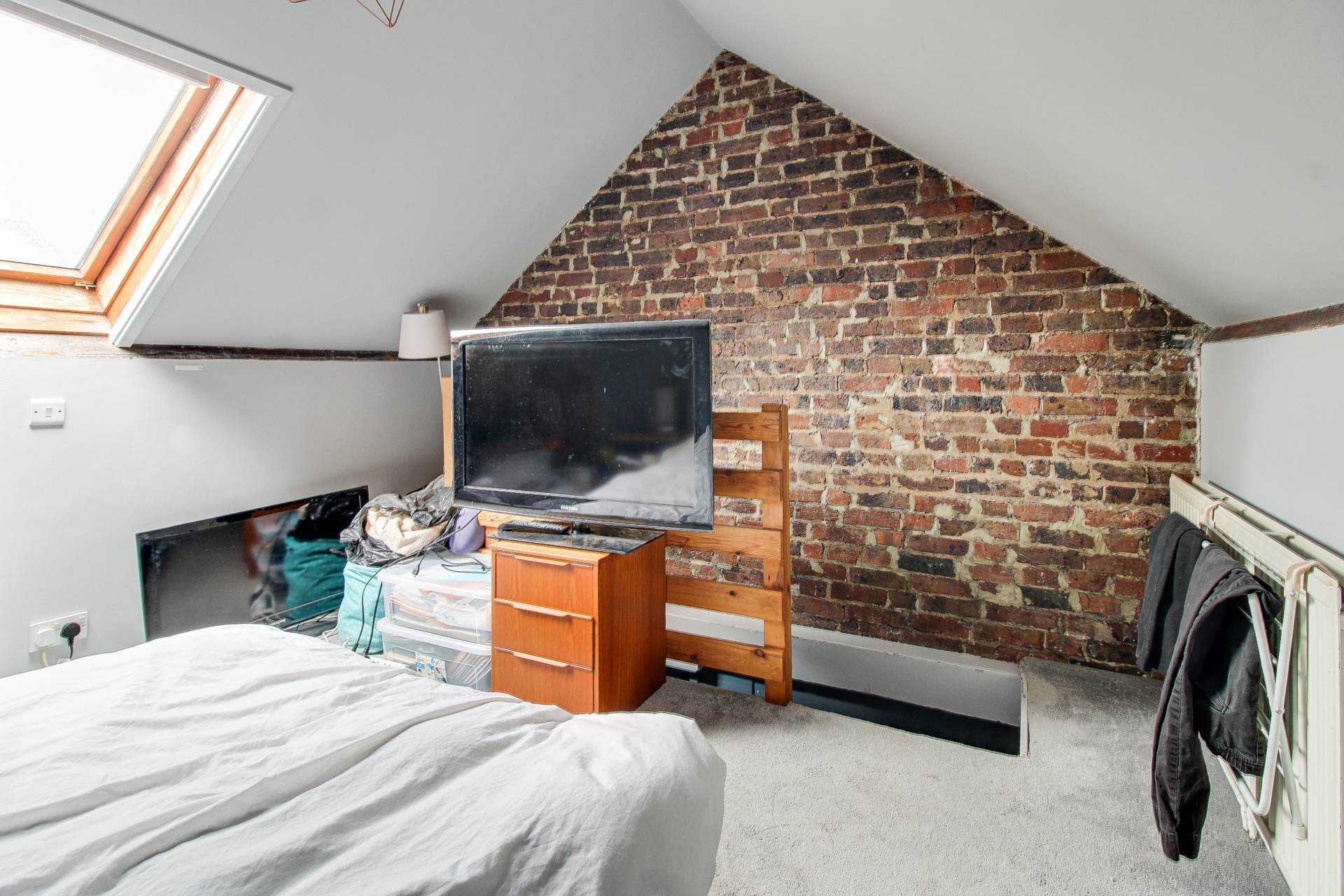 Morris Road, Lewes, Image 6