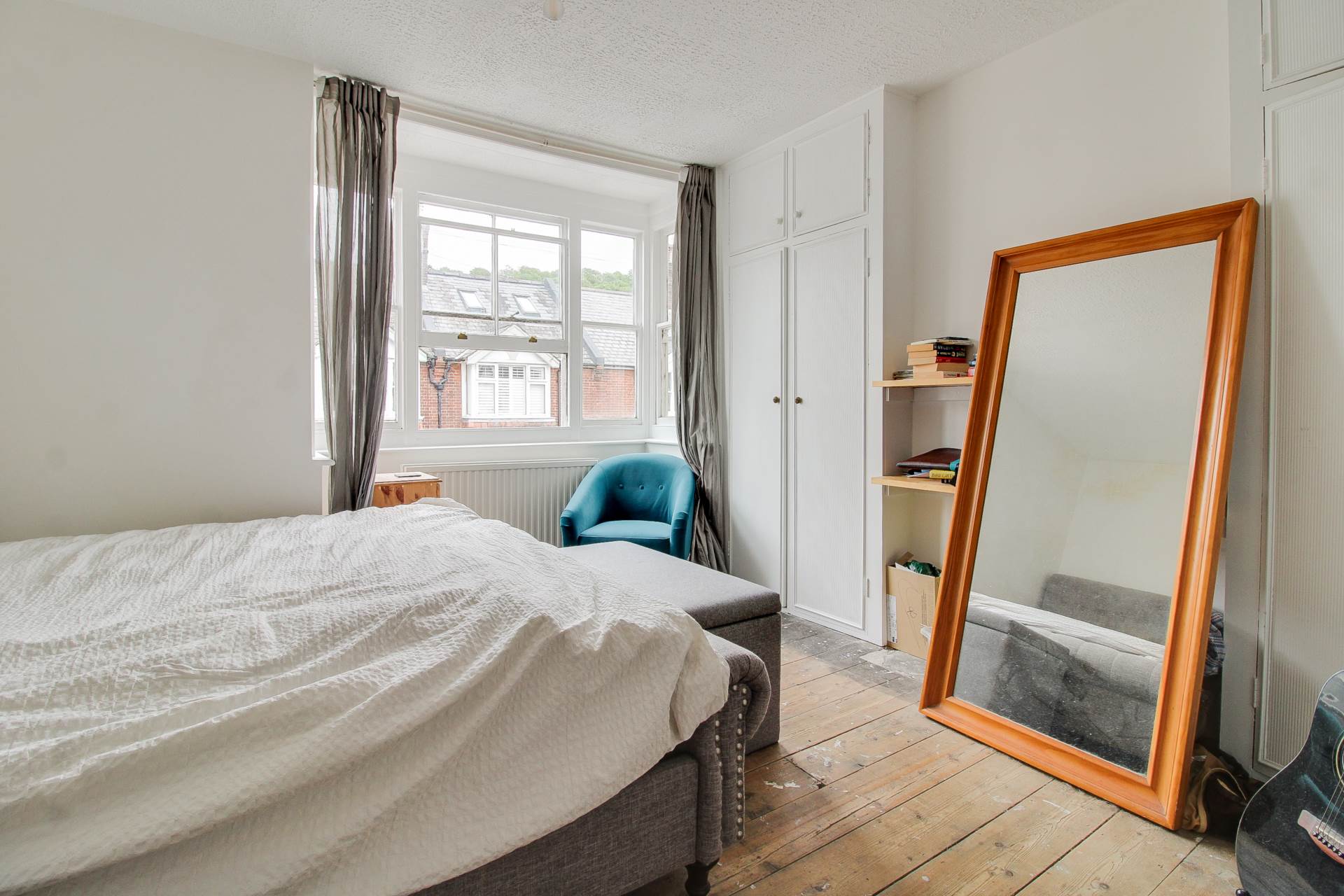 Morris Road, Lewes, Image 8