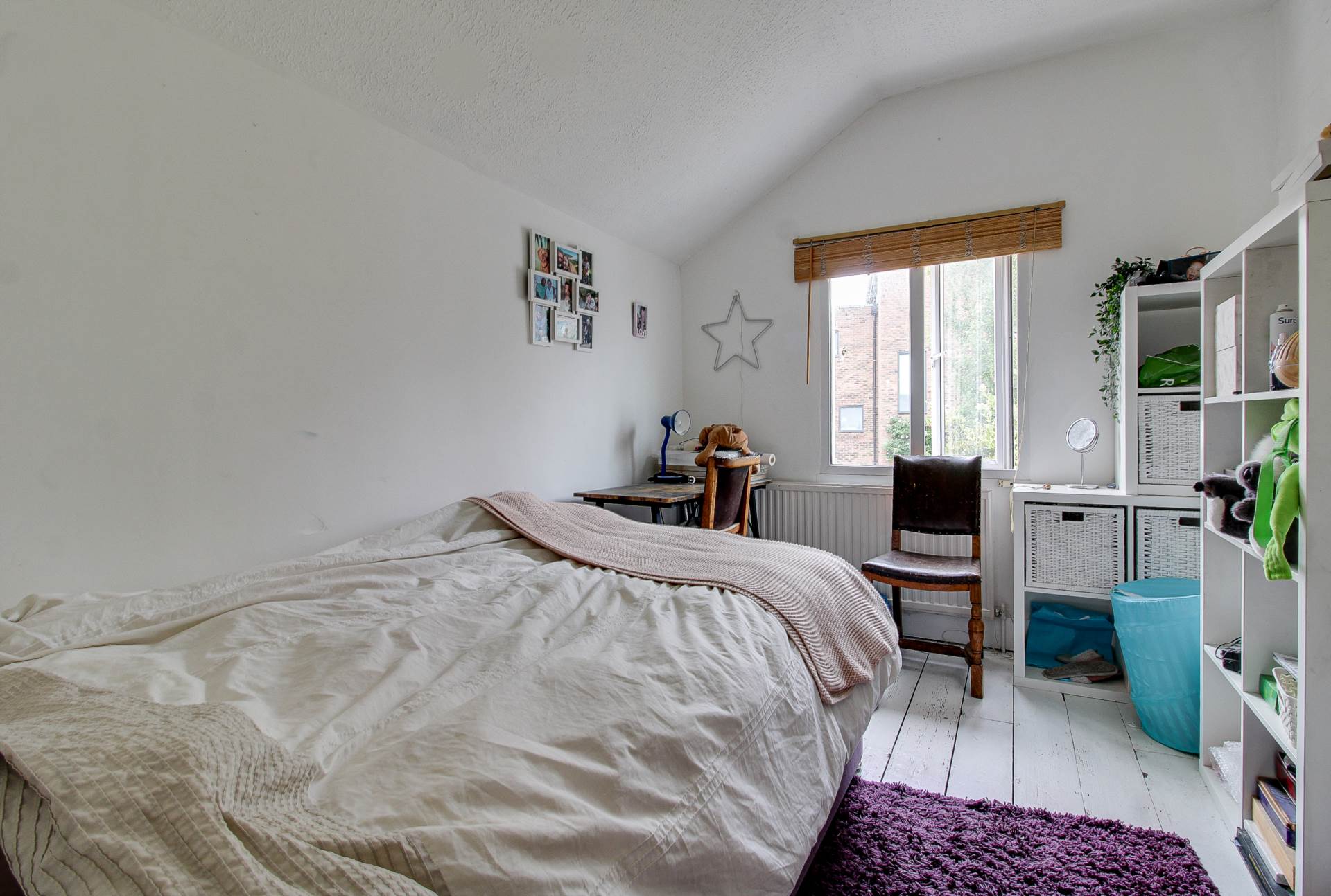 Morris Road, Lewes, Image 9