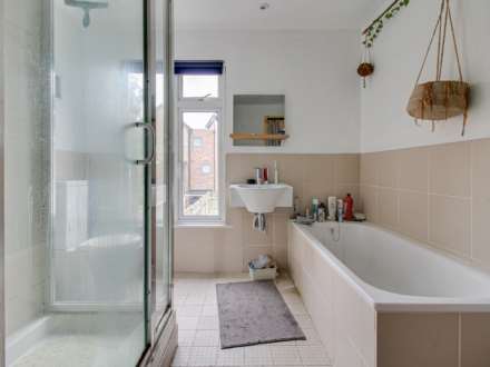 Morris Road, Lewes, Image 10