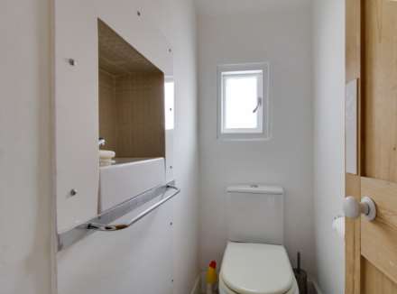 Morris Road, Lewes, Image 11