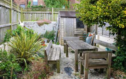 Morris Road, Lewes, Image 12