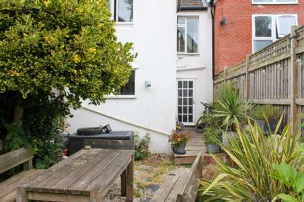 Morris Road, Lewes, Image 13