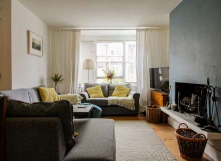 Morris Road, Lewes, Image 2