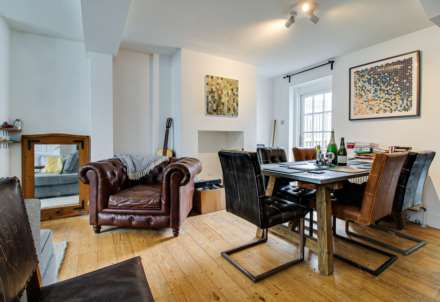 Morris Road, Lewes, Image 4