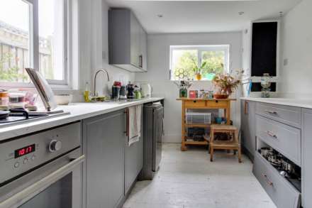 Morris Road, Lewes, Image 5