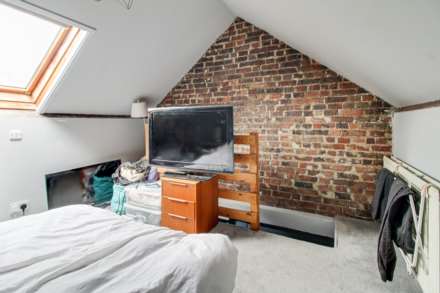 Morris Road, Lewes, Image 6