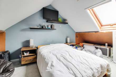 Morris Road, Lewes, Image 7