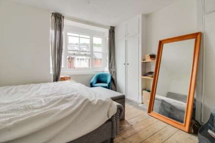 Morris Road, Lewes, Image 8