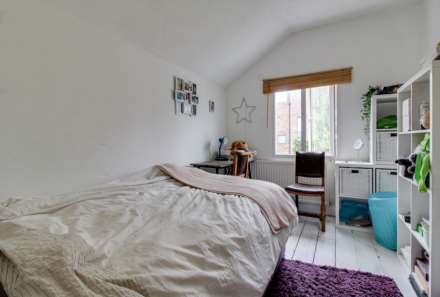 Morris Road, Lewes, Image 9