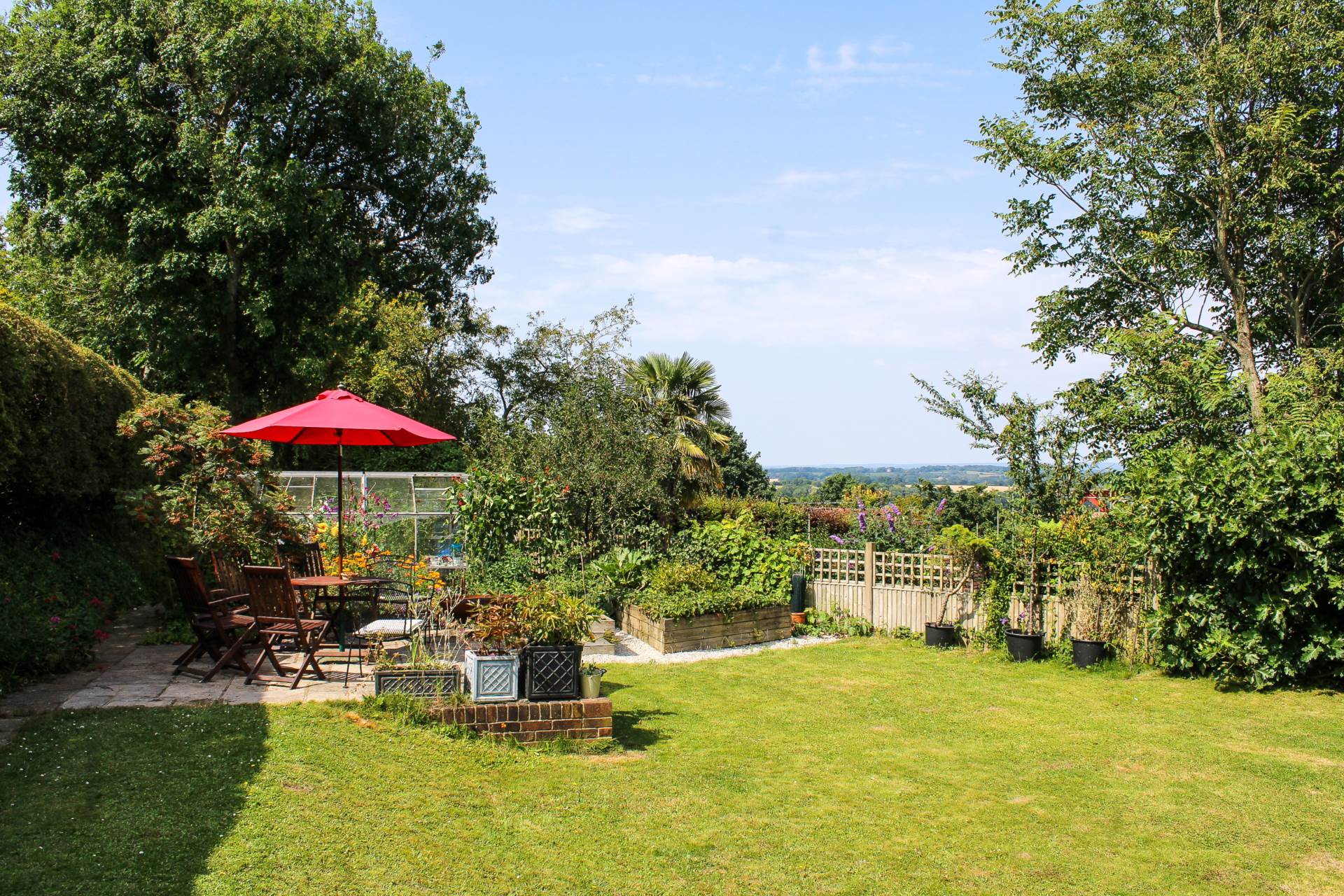 Gundreda Road, East Sussex, Image 32