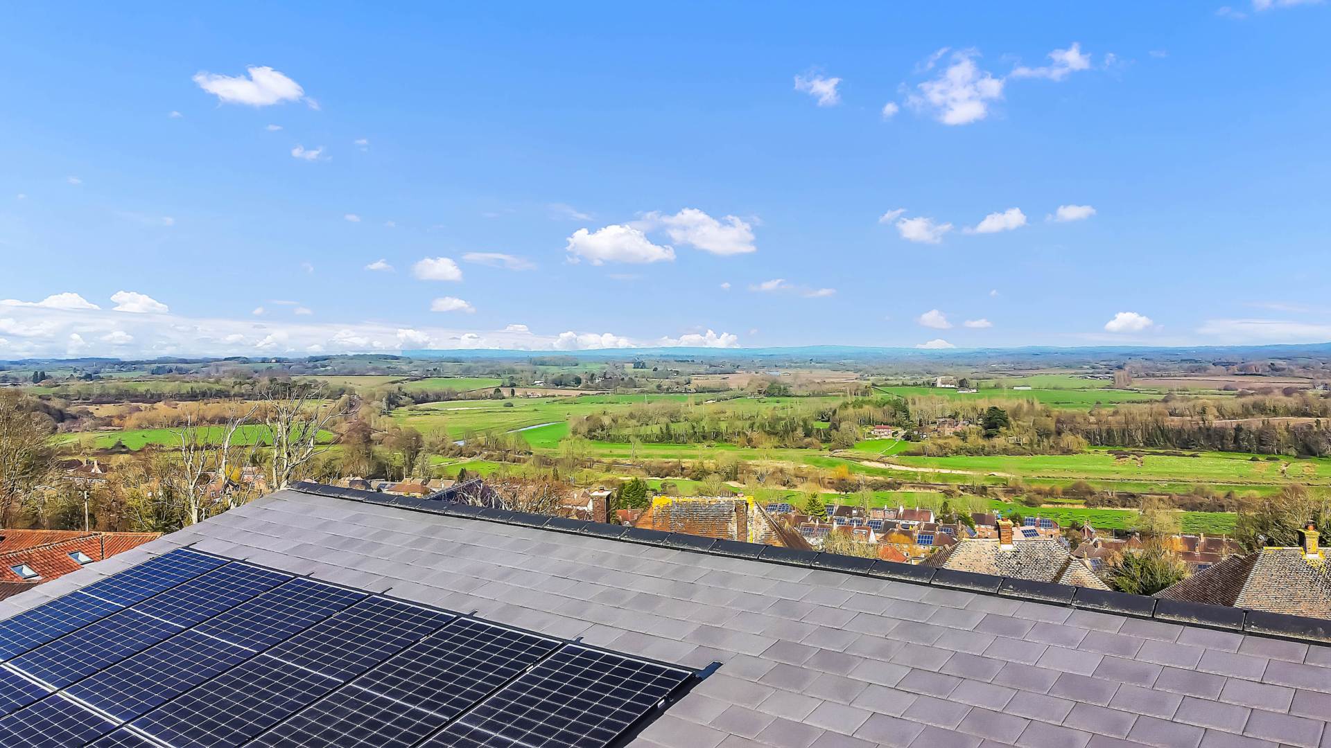 Gundreda Road, East Sussex, Image 33