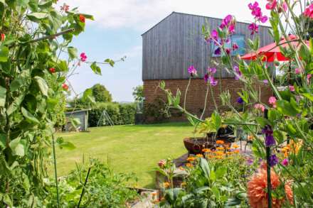 Gundreda Road, East Sussex, Image 31