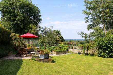 Gundreda Road, East Sussex, Image 32