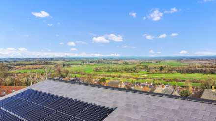 Gundreda Road, East Sussex, Image 33