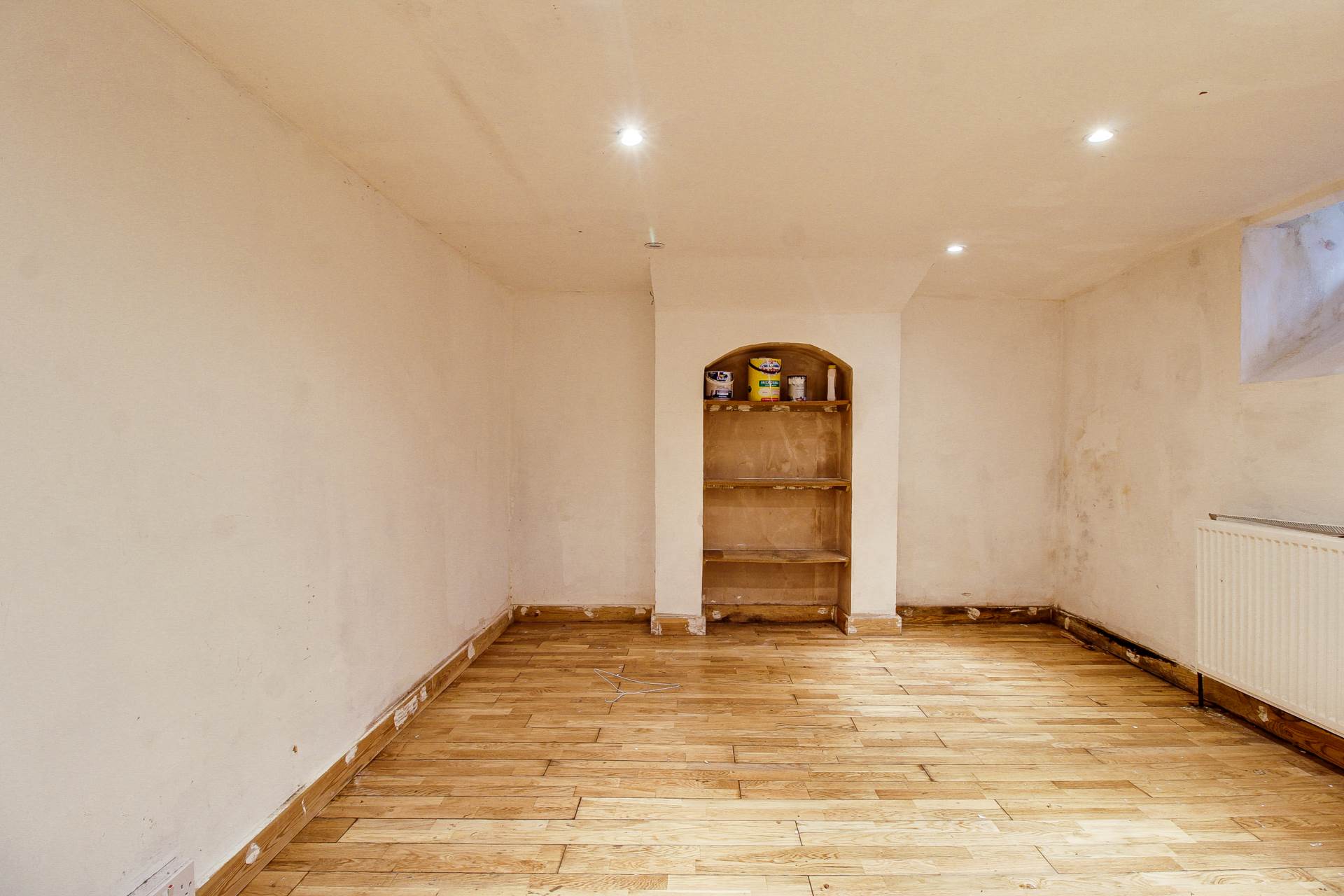 Western Road, Lewes, Image 11