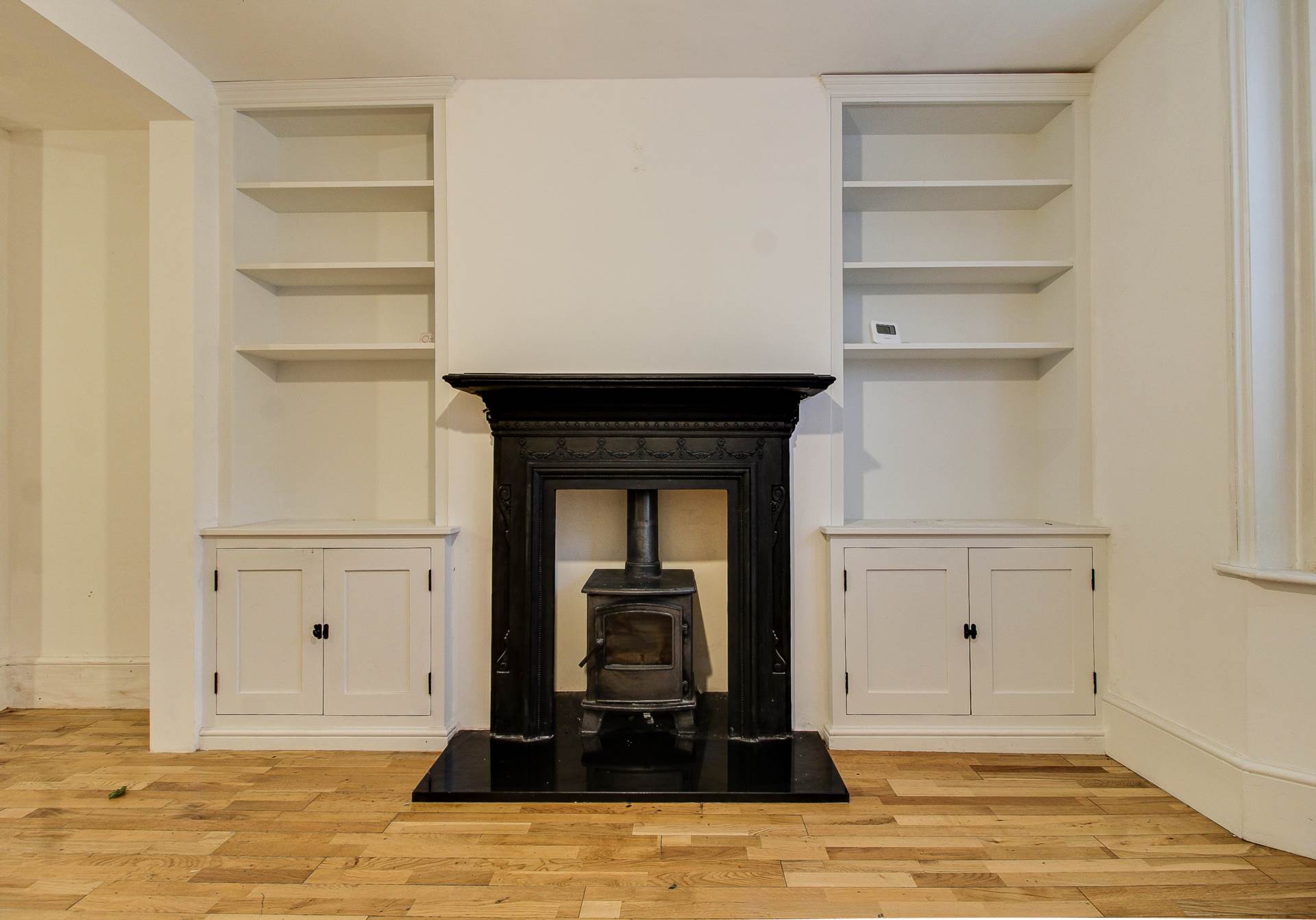 Western Road, Lewes, Image 12