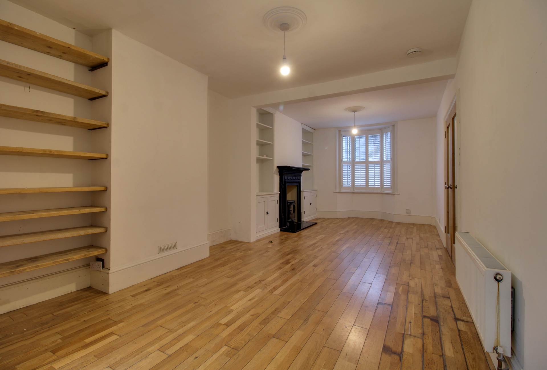 Western Road, Lewes, Image 13