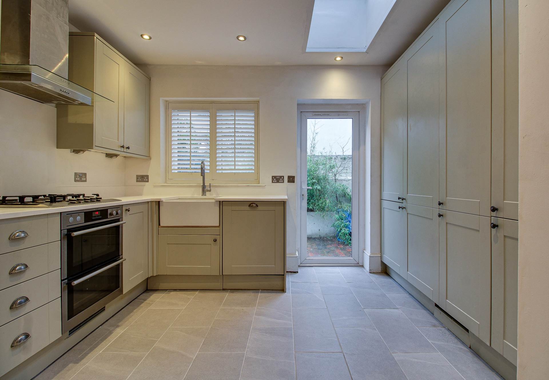 Western Road, Lewes, Image 14