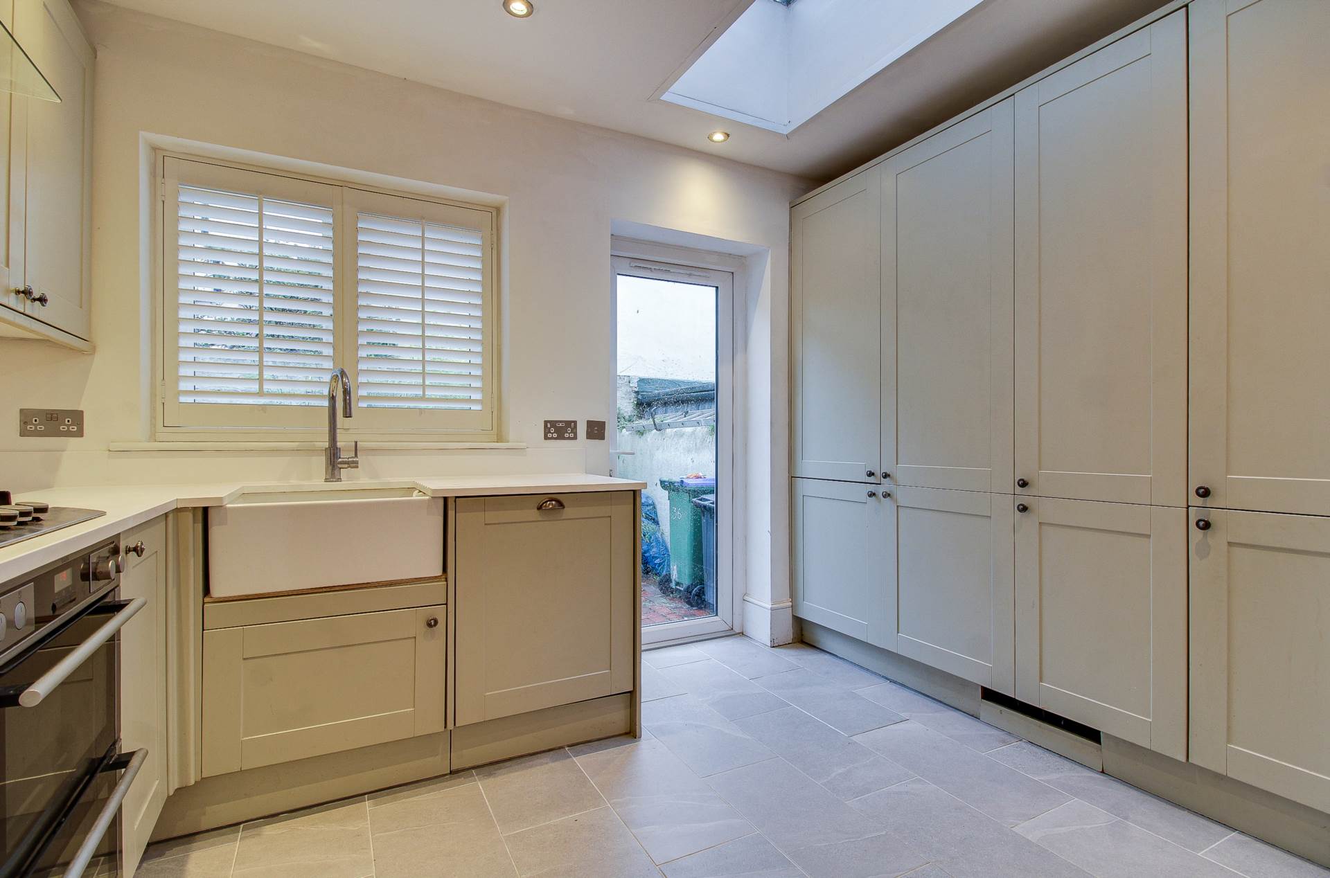 Western Road, Lewes, Image 15