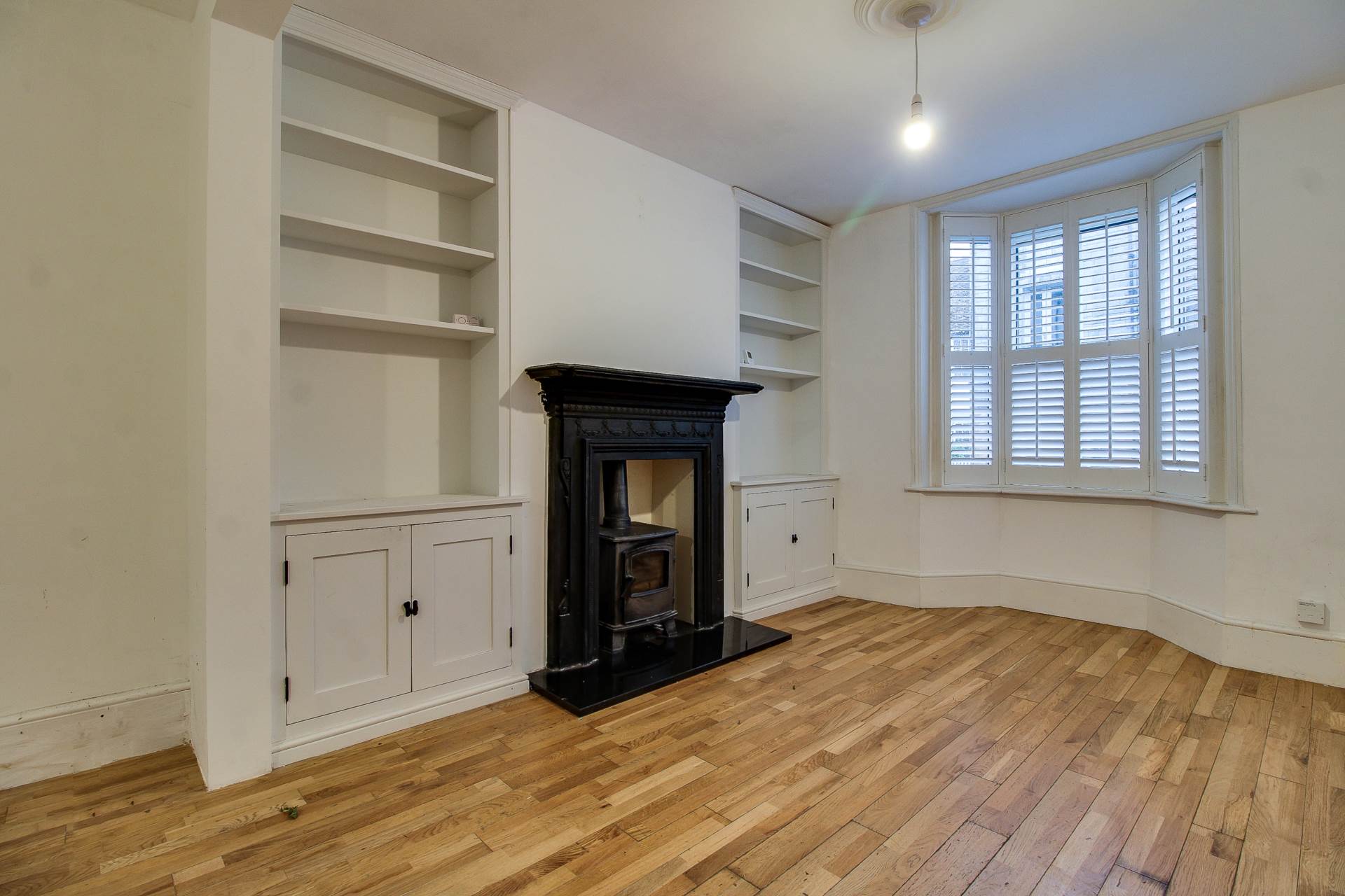 Western Road, Lewes, Image 16