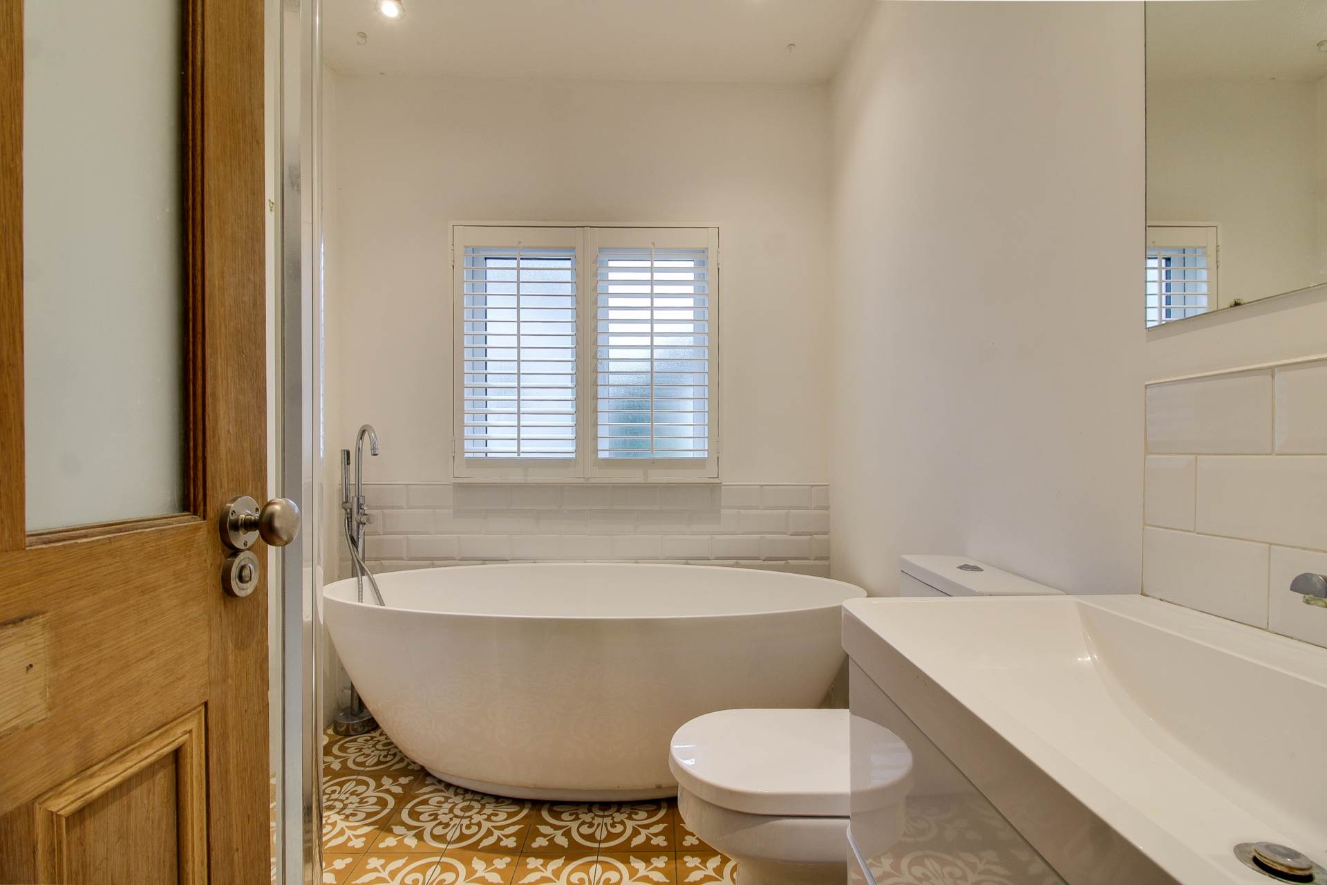 Western Road, Lewes, Image 17