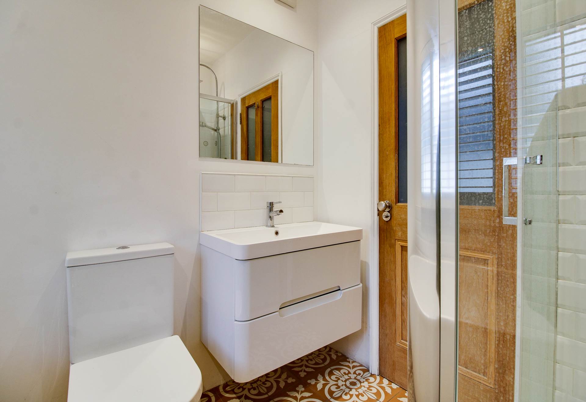 Western Road, Lewes, Image 18