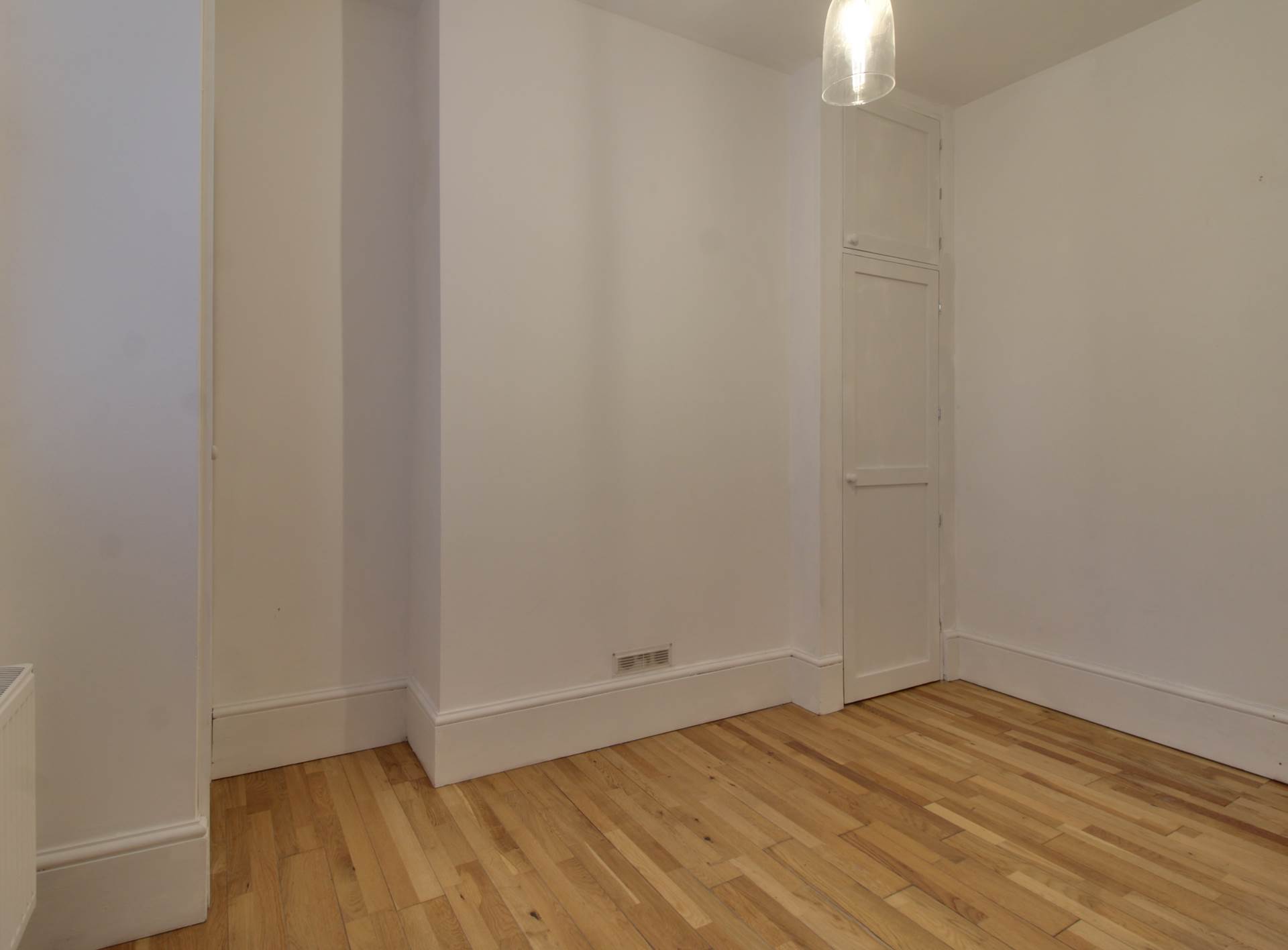 Western Road, Lewes, Image 2