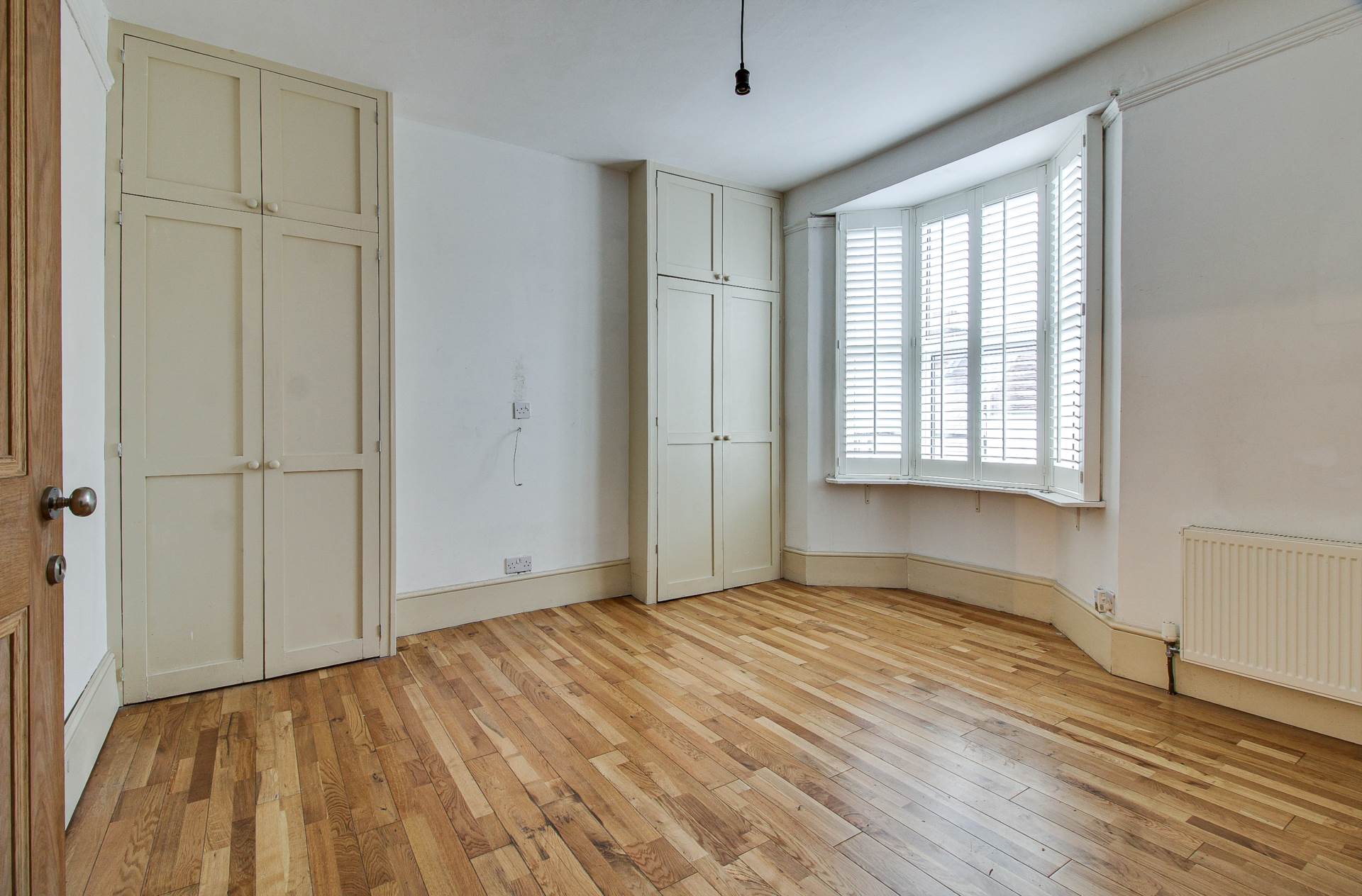 Western Road, Lewes, Image 4